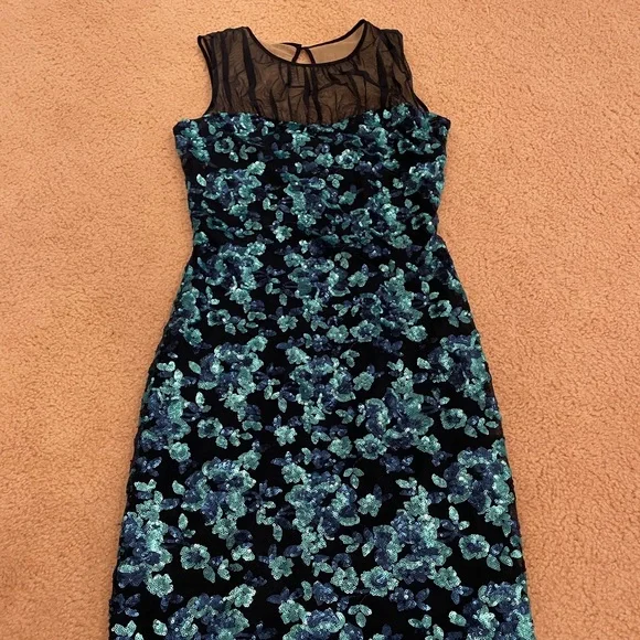 princess polly baby blue dress Stylish Women's Athletic Clothing & Activewear